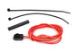 Handlebar Stop Light Switch