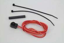 Load image into Gallery viewer, Handlebar Stop Light Switch