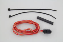Load image into Gallery viewer, Handlebar Stop Light Switch