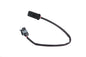 Front ABS Extension Harness