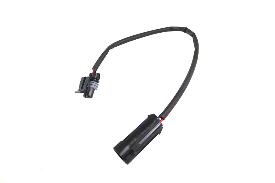 Front ABS Extension Harness