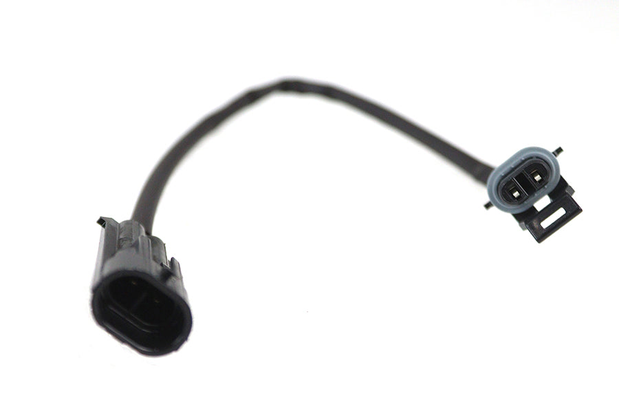 Front ABS Extension Harness
