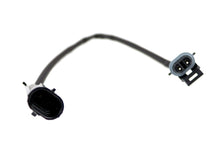 Load image into Gallery viewer, Front ABS Extension Harness