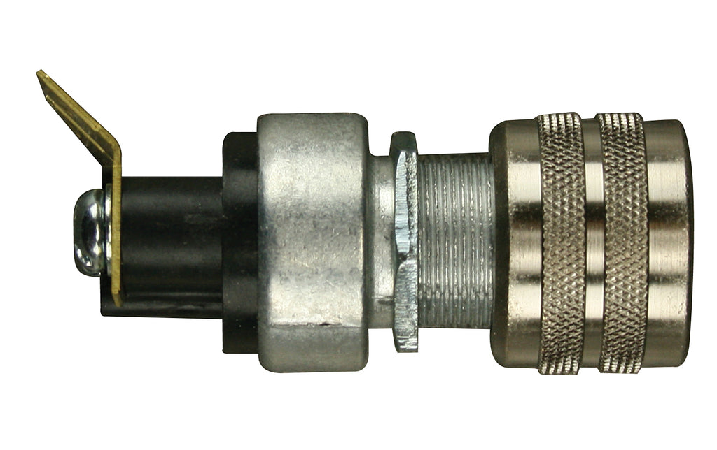 Heavy Duty Starter Switch