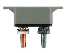 Load image into Gallery viewer, 20 Amp Circuit Breaker Plastic