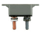 30 AMP Circuit Breaker Plastic