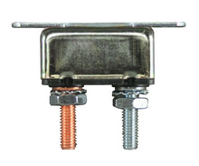 Load image into Gallery viewer, 15 AMP Circuit Breaker Metal