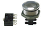 Push Button Switch