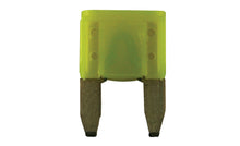 Load image into Gallery viewer, Replacement Mini Fuse 20 Amp