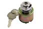 Quick Start Ignition Starter Switch