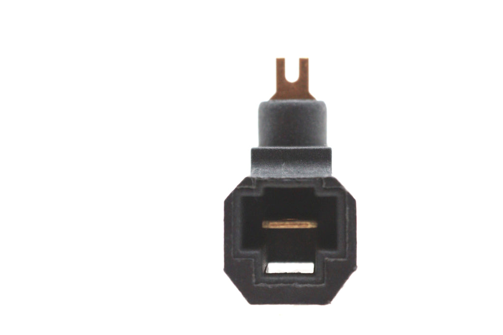 Ultima Starter 1.4KW and 1.75KW Connector