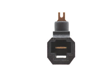 Load image into Gallery viewer, Ultima Starter 1.4KW and 1.75KW Connector