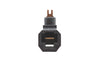 Ultima Starter 1.4KW and 1.75KW Connector