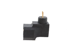 Load image into Gallery viewer, Ultima Starter 1.4KW and 1.75KW Connector
