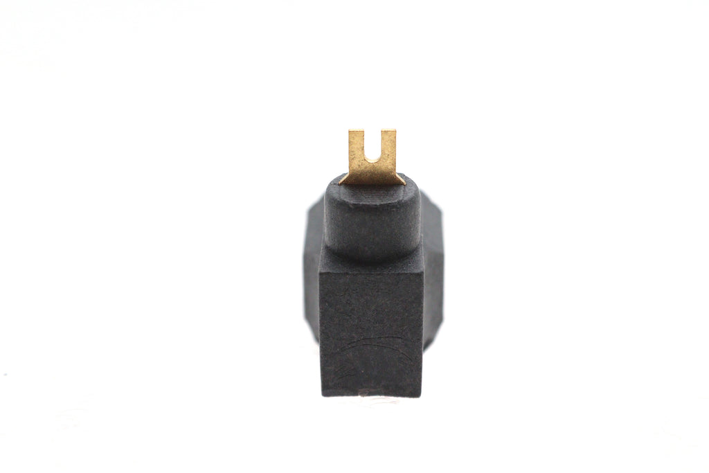 Ultima Starter 1.4KW and 1.75KW Connector