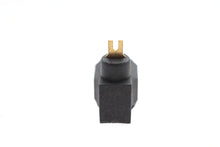 Load image into Gallery viewer, Ultima Starter 1.4KW and 1.75KW Connector