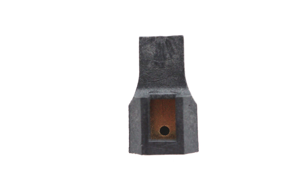 Ultima Starter 1.4KW and 1.75KW Connector