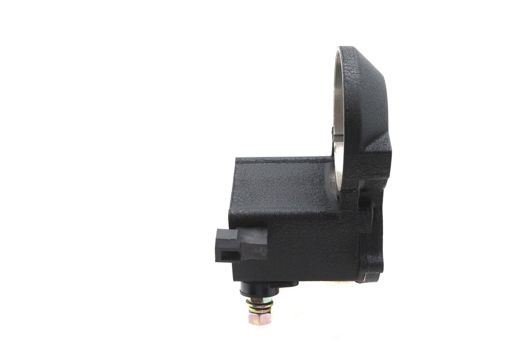 Ultima Starter Housing and Switch Assembly