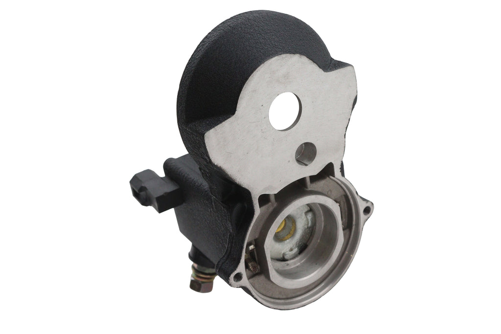 Ultima Starter Housing and Switch Assembly