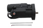 Ultima Thunder Fire Starter Motor 2.0KW Black