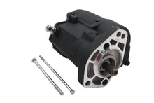 Load image into Gallery viewer, Ultima Thunder Fire Starter Motor 2.0KW Black