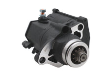 Load image into Gallery viewer, Ultima Thunder Fire Starter Motor 1.4KW Black
