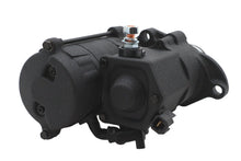 Load image into Gallery viewer, Ultima Thunder Fire Starter Motor 1.4KW Black