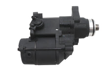 Load image into Gallery viewer, Ultima Thunder Fire Starter Motor 1.4KW Black