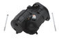Ultima Thunder Fire Starter Motor 1.4KW Black