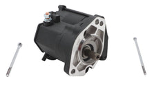 Load image into Gallery viewer, Ultima Thunder Fire Starter Motor 1.4KW Black
