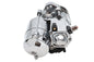 Ultima Thunder Fire Starter Motor 1.4KW Chrome