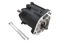 Load image into Gallery viewer, Ultima Thunder Fire Starter Motor 1.4KW Black