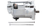 Ultima Thunder Fire Starter Motor 1.75KW Chrome