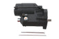 Ultima Thunder Fire Starter Motor 1.75KW Black