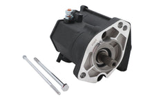 Load image into Gallery viewer, Ultima Thunder Fire Starter Motor 1.75KW Black