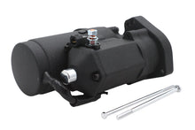 Load image into Gallery viewer, Ultima Thunder Fire Starter Motor 2.4KW Black