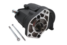 Load image into Gallery viewer, Ultima Thunder Fire Starter Motor 2.4KW Black