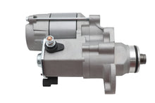 Load image into Gallery viewer, Ultima Thunder Fire Starter Motor 1.4KW Natural