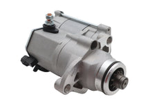 Load image into Gallery viewer, Ultima Thunder Fire Starter Motor 1.4KW Natural