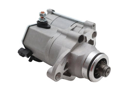 Ultima Thunder Fire Starter Motor 1.4KW Natural