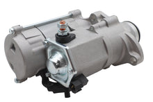 Load image into Gallery viewer, Ultima Thunder Fire Starter Motor 1.4KW Natural