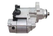 Load image into Gallery viewer, Ultima Thunder Fire Starter Motor 1.4KW Natural
