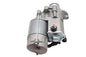 Ultima Thunder Fire Starter Motor 1.75KW Natural