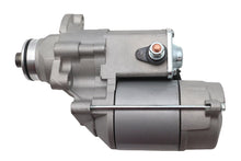 Load image into Gallery viewer, Ultima Thunder Fire Starter Motor 1.75KW Natural