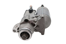 Load image into Gallery viewer, Ultima Thunder Fire Starter Motor 1.75KW Natural