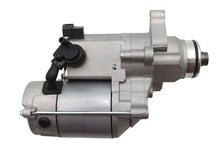 Load image into Gallery viewer, Ultima Thunder Fire Starter Motor 1.75KW Natural