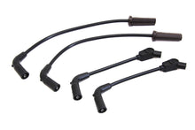 Load image into Gallery viewer, Sumax Spark Plug Wire Set Black