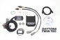 TCFI Gen 4 EFI Controller