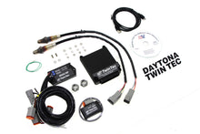 Load image into Gallery viewer, TCFI Gen 4 EFI Controller