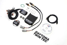 Load image into Gallery viewer, TCFI Gen 4 EFI Controller